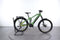 Haibike Adventr FS 8