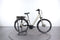 Cannondale Mavaro Active