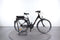Gitane e-City N7
