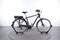 Btwin Elops 900e