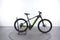 Lapierre Overvolt HT 5.4