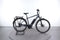 Lapierre Overvolt Trekking 6.4