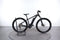 Cube Access Hybrid Pro