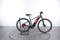 Btwin Riverside 500E