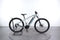 Lapierre Overvolt HT 5.4