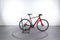Lapierre E-Sensium 2.2