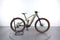 Cube Stereo Hybrid 140 HPC Race