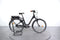 Gitane e-City N7