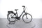 Cube Travel Hybrid Easy