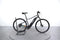 Decathlon Riverside 500E