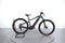 Haibike Sduro Hardine 8.0