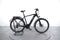 Cube Touring Hybrid Pro