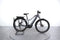 Haibike SDuro Trekking 4.0