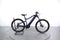 Haibike Sduro HardSeven 1.5