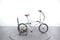 Ahooga Folding Hybrid Essential