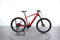Scott Aspect eRide 920