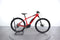 Trek Powerfly 5