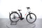 Raymon CityRay E 1.0