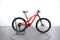 Specialized Turbo Levo SL Comp