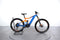 Giant Trance E+ SX 0 Pro