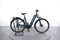 Scott Sub Tour eRide 20