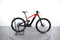 Moustache Samedi 29 Game 4