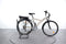 Decathlon Original 700E
