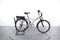 Decathlon Original 700E