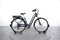Decathlon Elops 900e