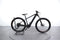 Scott Aspect eRide 920