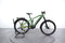 Haibike Adventr FS 8