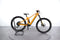 Scott Genius eRide 930