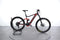 KTM Macina Kapoho 271