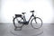 Gitane Icon