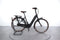 Gazelle Grenoble C8 HMB