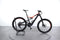 Specialized Turbo Levo Comp Carbon