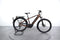 Lapierre E-Explorer 6.5