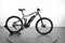 Haibike SDURO FullSeven 4.0