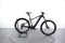 Lapierre Overvolt 7.5 HT
