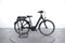 Gitane E-Salsa