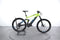 Haibike Sduro FullSeven LT 9.0