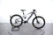 Haibike XDuro AllMtn 3.0