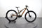 Specialized Turbo Levo Comp