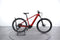 Scott Aspect eRide 920
