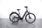 Cube Supreme Sport Hybrid Pro