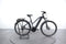 Cube Touring Hybrid One