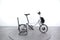 Brompton Electric H6L