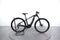 Orbea Keram 10