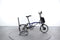 Brompton Electric H6L