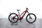 Lapierre Overvolt HT 7.6
